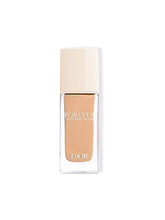 DIOR | Make Up - Dior Forever Natural Nude ( 3,5N )