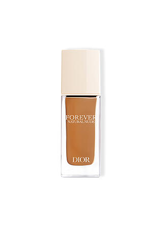 DIOR | Make Up - Dior Forever Natural Nude ( 5N )