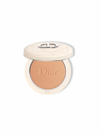 DIOR | Dior Forever Natural Bronze ( 002 Light Bronze ) 