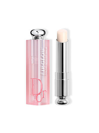 DIOR | Lip Glow Farbintensivierender Lippenbalsam ( 000 Universal Clear ) 