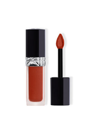 DIOR | Lipgloss - Rouge Dior Forever Liquid ( 626 Forever Famous ) 