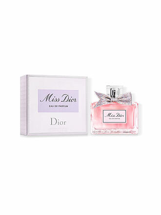 DIOR | Miss Dior Eau de Parfum 50ml