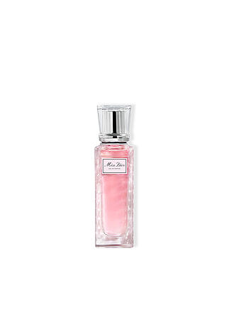 DIOR | Miss Dior Roller-Pearl – Roll-on Eau de Parfum 20ml