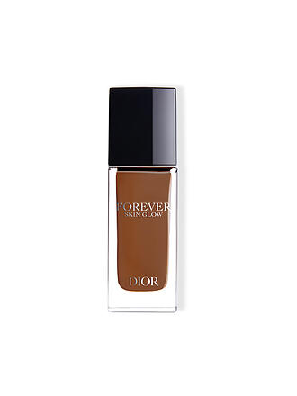 DIOR | Dior Forever Skin Glow Foundation 24H ( 7,5N ) 