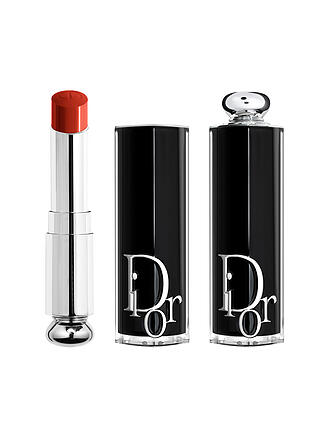 DIOR | Lippenstift - Dior Addict Refill ( 329 Tie & Dior ) 