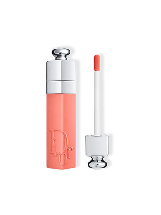 DIOR | Lipgloss - Dior Addict Lip Tint ( 251 Natural Peach ) 