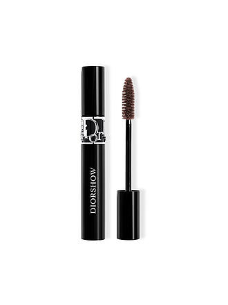 DIOR | Diorshow Mascara ( 798 Brown ) 