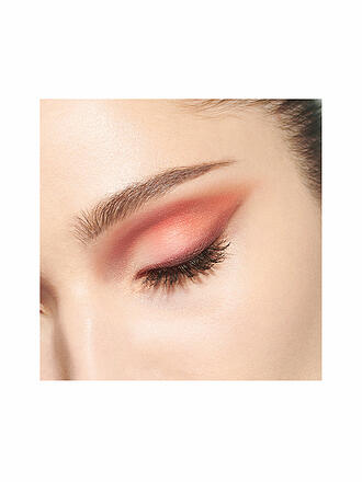 DIOR | Lidschatten - 5 Couleurs Couture ( 729 Rosa Mutabilis )