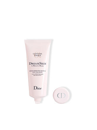 DIOR | Capture Totale Dreamskin – 1-Minute Mask 75ml