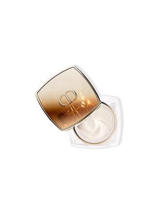 DIOR | Gesichtscreme - Dior Prestige La Crème Texture Essentielle Intensiv reparierende Anti-Aging-Creme 50ml