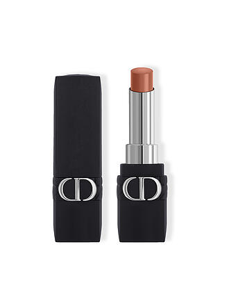 DIOR | Lippenstift - Rouge Dior Forever Lipstick ( 200 Forever Nude Touch ) 