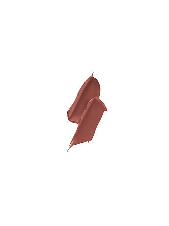 DIOR | Lippenstift - Rouge Dior Forever Lipstick ( 300 Forever Nude Style ) 