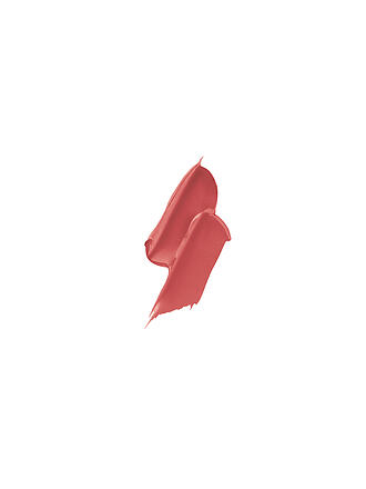 DIOR | Lippenstift - Rouge Dior Forever Lipstick ( 458 Forever Paris ) 