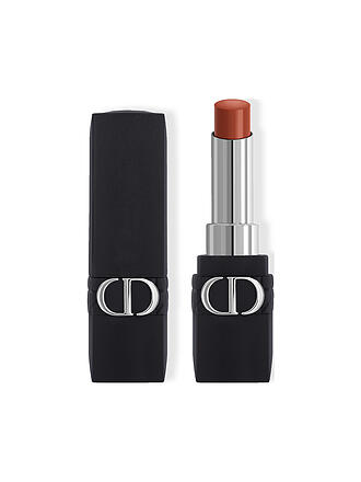 DIOR | Lippenstift - Rouge Dior Forever Lipstick ( 518 Forever Confident ) 