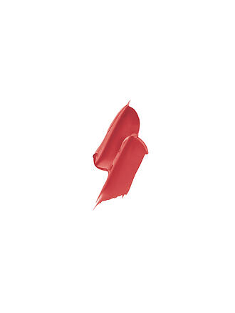 DIOR | Lippenstift - Rouge Dior Forever Lipstick ( 525 Forever Chierie ) 