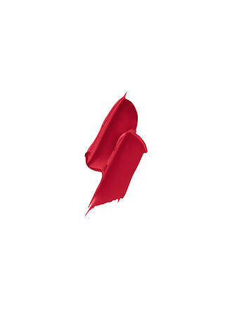 DIOR | Lippenstift - Rouge Dior Forever Lipstick ( 760 Forever Glam ) 