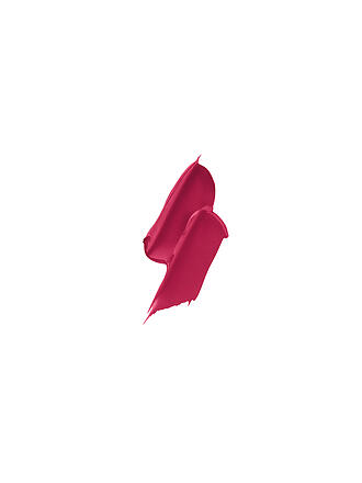 DIOR | Lippenstift - Rouge Dior Forever Lipstick ( 780 Forever Lucky ) 