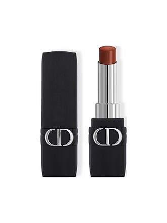 DIOR | Lippenstift - Rouge Dior Forever Lipstick ( 825 Forever Unapologetic ) 