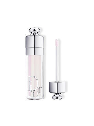 DIOR | Lipgloss - Dior Addict Lip Maximizer ( 002 Opal )