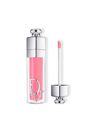 DIOR | Lipgloss - Dior Addict Lip Maximizer ( 010 Holographic Pink )