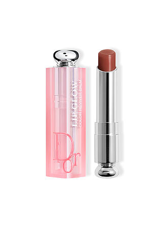 DIOR | Lippenstift - Dior Addict Lip Glow  ( 039 Warm Beige )