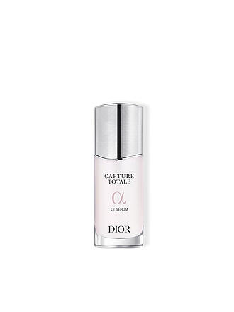 DIOR | Capture Totale Le Sérum Anti-Aging-Serum 30ml