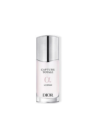 DIOR | Capture Totale Le Sérum Anti-Aging-Serum 50ml