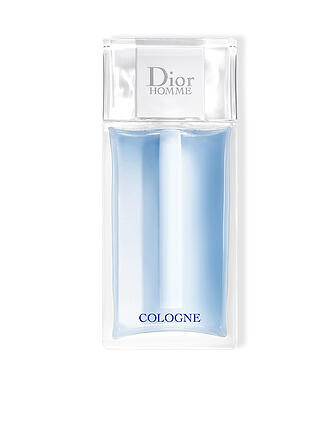 DIOR | Homme Cologne 200ml