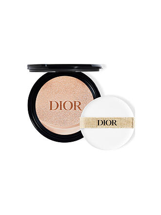 DIOR | Dior Prestige Refill Cushion-Foundation – Le Cushion Teint de Rose ( 012 Porcelaine ) 