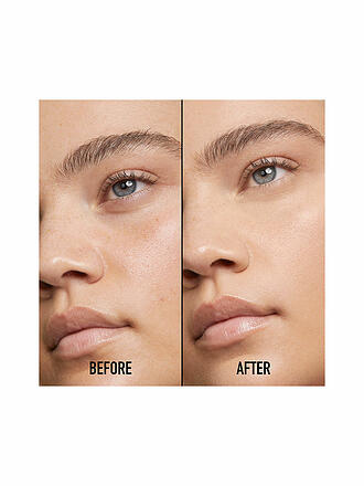 DIOR | Concealer - Dior Forever Skin Correct ( 2 W Warm ) 