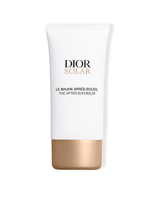 DIOR | After Sun - Dior Solar Le Baume Après-Soleil 150ml