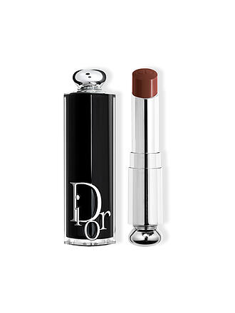 DIOR | Lippenstift - Dior Addict ( 730 Star ) 