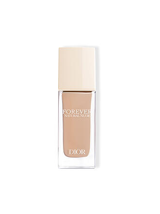 DIOR | Make Up - Dior Forever Natural Nude ( 1CR )