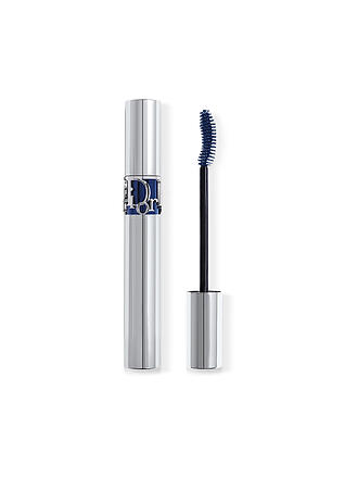 DIOR | Mascara - Diorshow Iconic Overcurl ( 26A Blue )