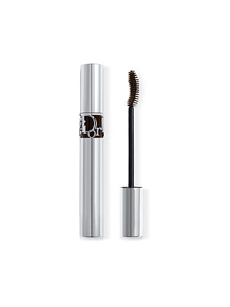 DIOR | Mascara - Diorshow Iconic Overcurl ( 694 Brown ) 