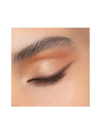 DIOR | Lidschatten - Diorshow 5 Couleurs ( 423 Amber Pearl ) 