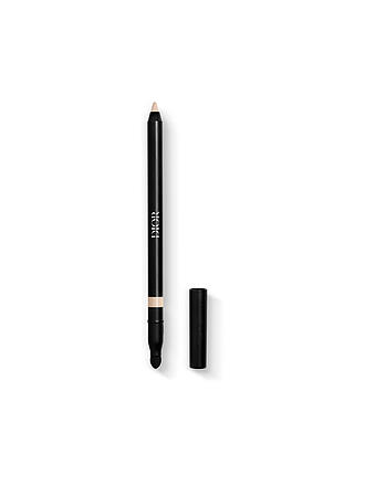 DIOR | Augenkonturenstift - Diorshow On Stage Crayon ( 529 Beige ) 