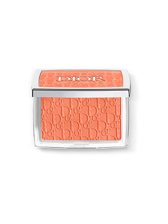 DIOR | Rouge - Rosy Glow ( 004 Coral )