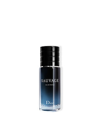 DIOR | Sauvage Eau de Parfum 30ml