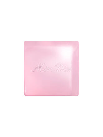 DIOR | Miss Dior Blooming Scented Soap 120g