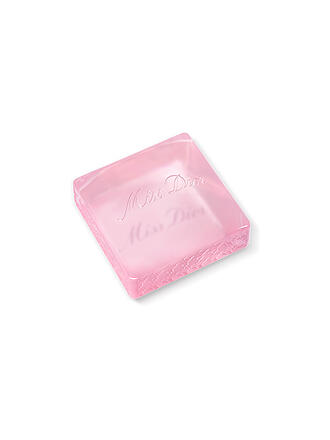 DIOR | Miss Dior Blooming Scented Soap 120g