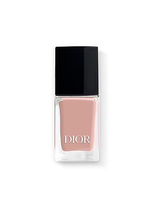 DIOR | Nagellack - Dior Vernis (100 Nude Look)