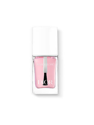 DIOR | Nagellack - Dior Vernis  Nail Glow 10ml