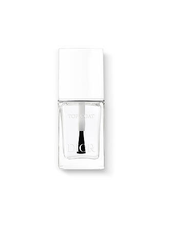 DIOR | Nagellack - Dior Vernis Top Coat 10ml