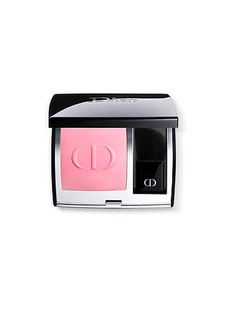 DIOR | Rouge Blush Matte (475 Rose Caprice)