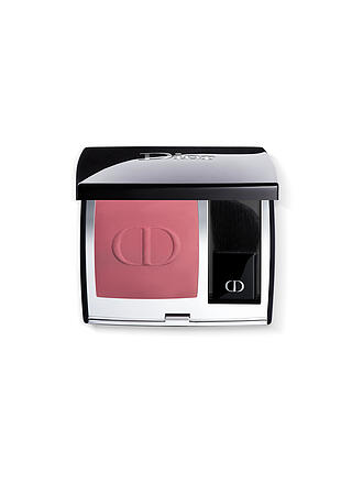 DIOR | Rouge Blush Matte (962 Poison Matte)