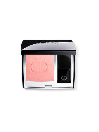 DIOR | Rouge Blush (601 Hologlam)