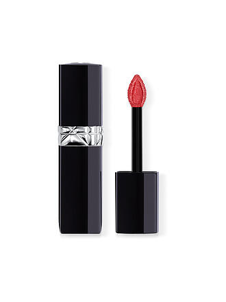 DIOR | Lipgloss - Rouge Dior Forever Liquid (459 Flower)