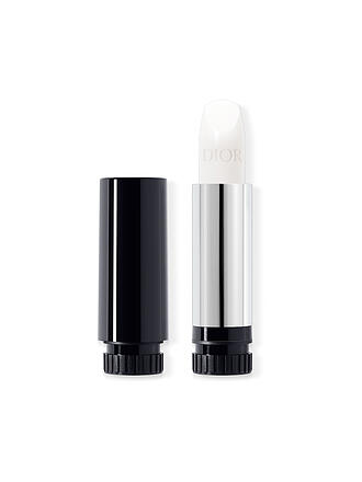 DIOR | Lippenstift - Rouge Dior Balm Refill (000 Diornatural Satin Finish)