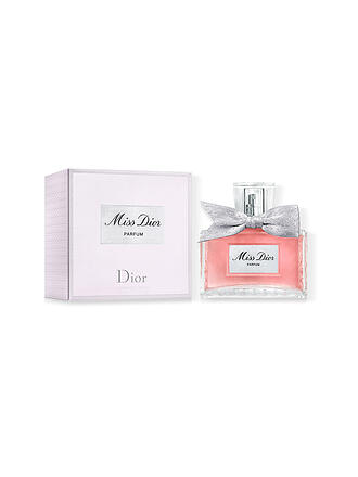 DIOR | Miss Dior Parfum 80ml